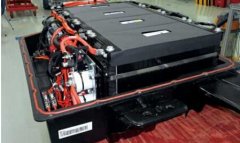 Power Battery Installed Capacity Soared, Precision Shunts Ushered in Market Opportunities