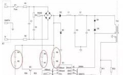 What are the Advantages of Using 2 Sampling Resistors Connected?