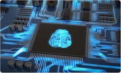 Top 5 Artificial Intelligence ChipMakers Outlook In 2023